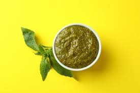 Pesto