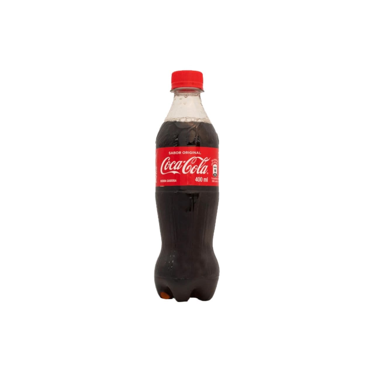 Coca-Cola 330 ml